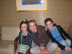 img_0643.jpg