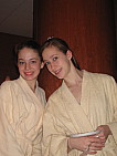img_0645.jpg