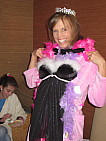 img_0655.jpg