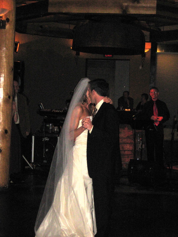 img_0719.jpg