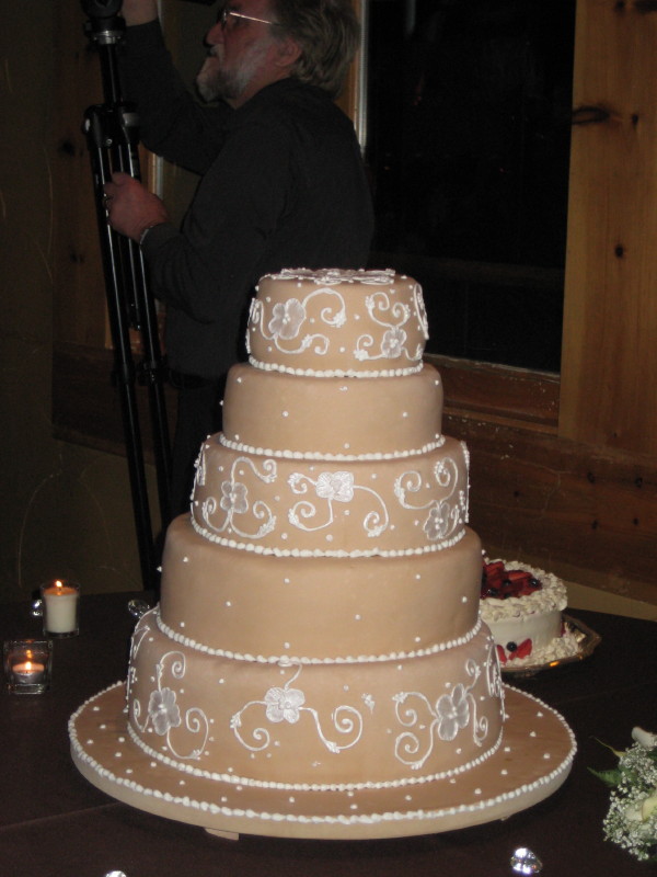 img_0724.jpg