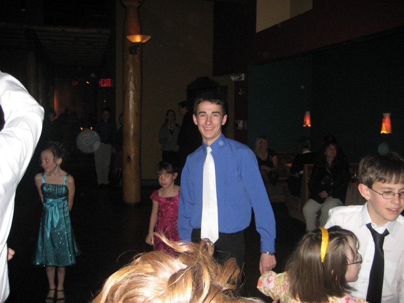 img_0732.jpg