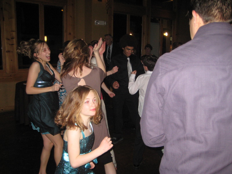 img_0764.jpg