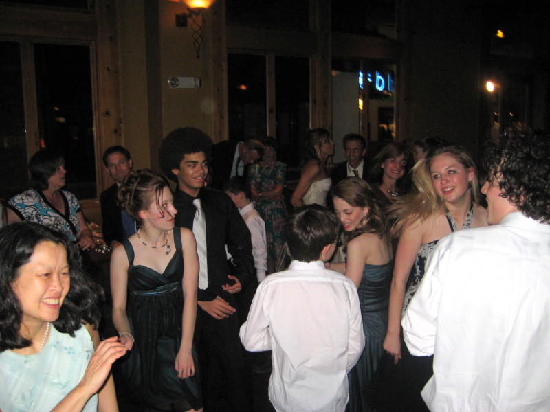 img_0767.jpg