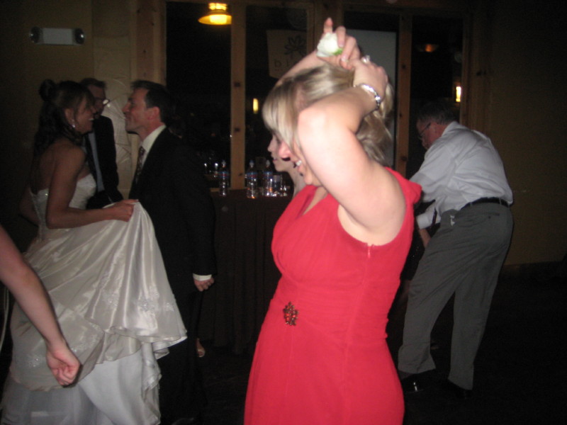 img_0773.jpg