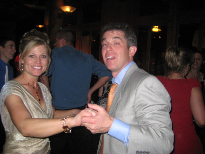 img_0781.jpg
