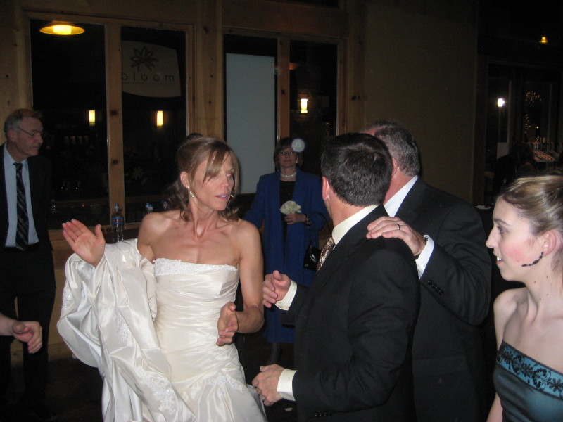img_0790.jpg