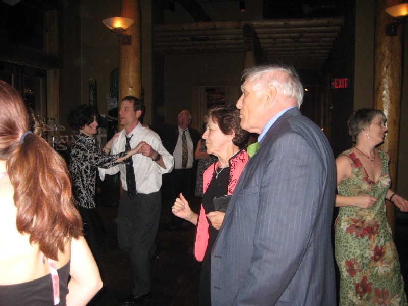 img_0792.jpg
