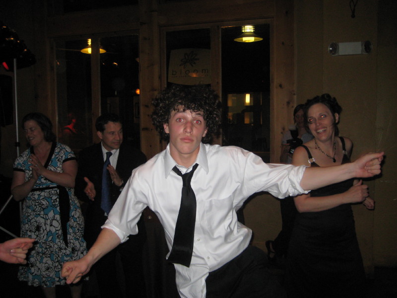 img_0793.jpg
