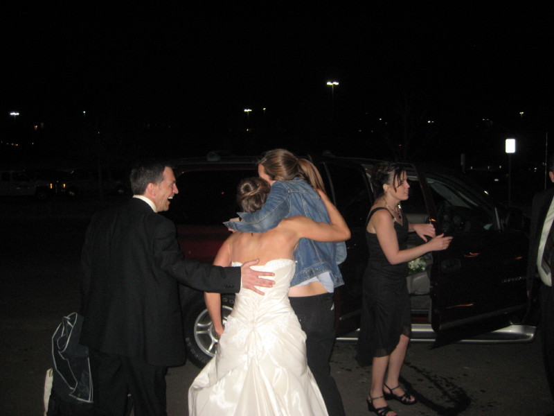 img_0816.jpg