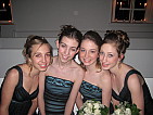 img_0701.jpg