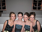 img_0702.jpg